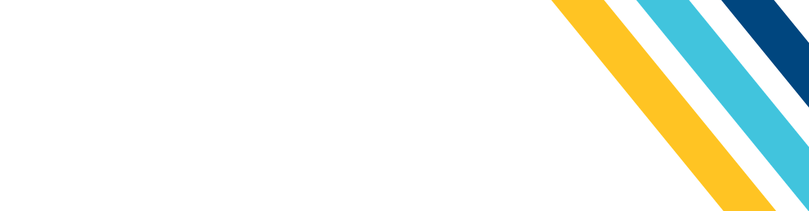 NavyArmy Community Credit Union