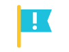 Notices Icon