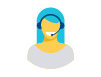 Online Accounts Icon